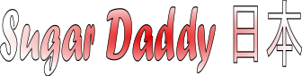 sugardaddynihon.jp